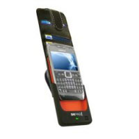 Skpad MP12L (SKP-PWR-MP12L)